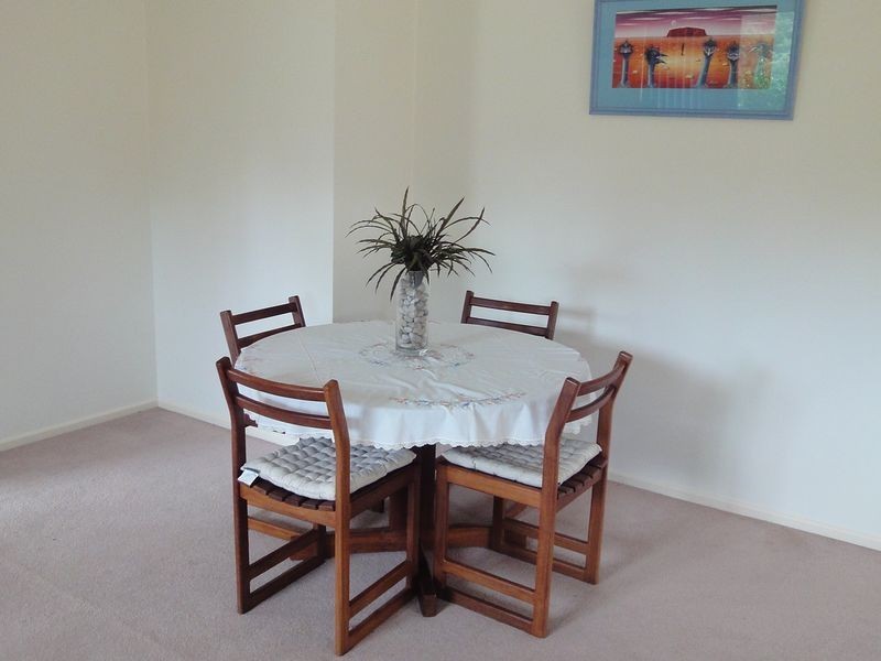 49 Lee Place, Kendall NSW 2439