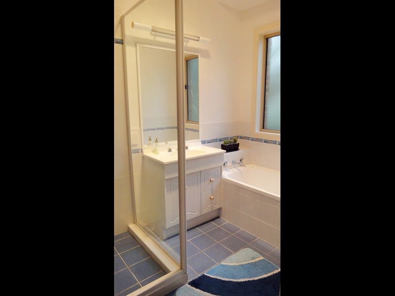 49 Lee Place, Kendall NSW 2439