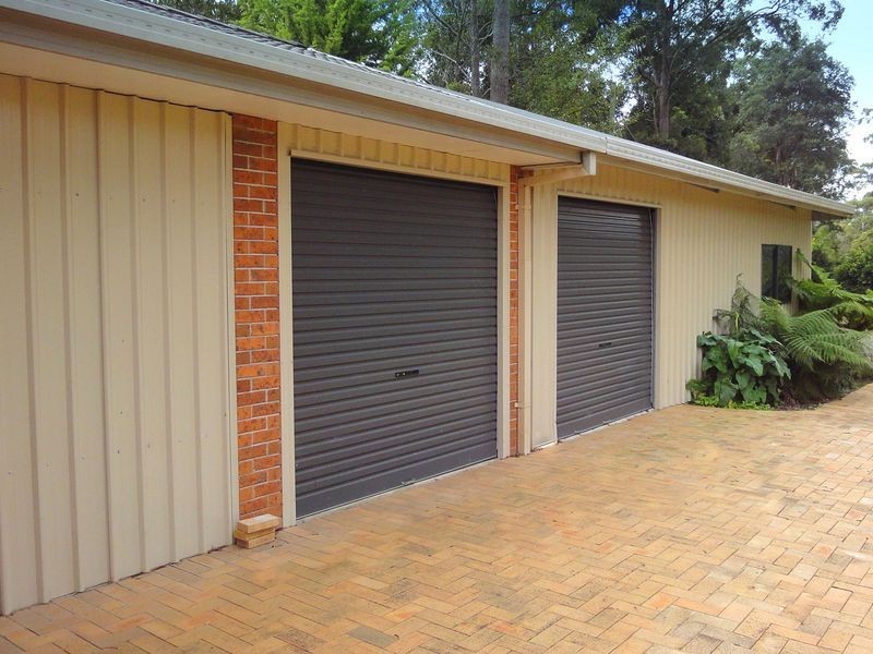 49 Lee Place, Kendall NSW 2439