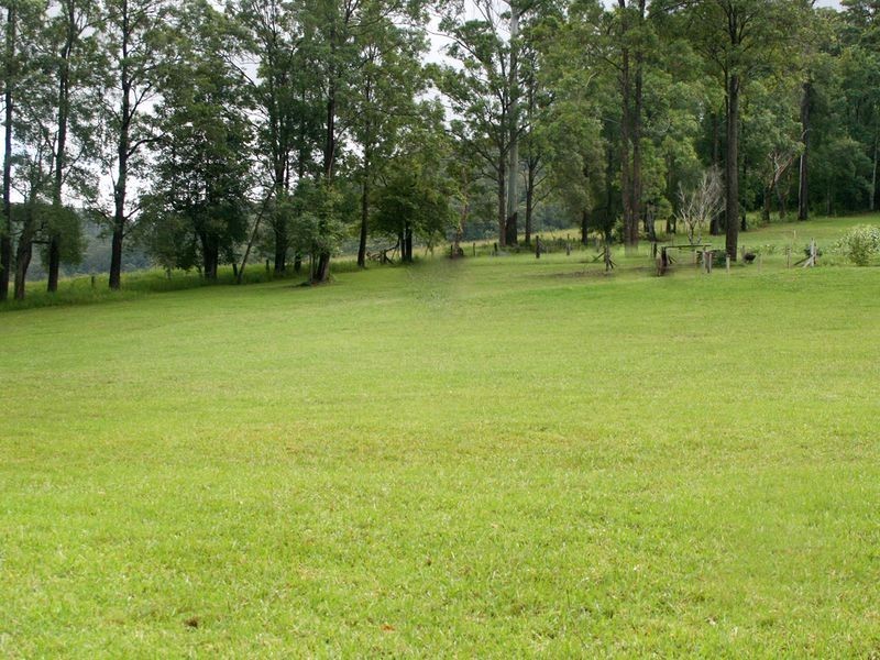 49 Lee Place, Kendall NSW 2439