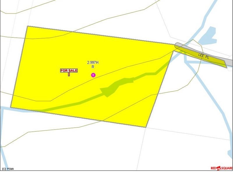 49 Lee Place, Kendall NSW 2439