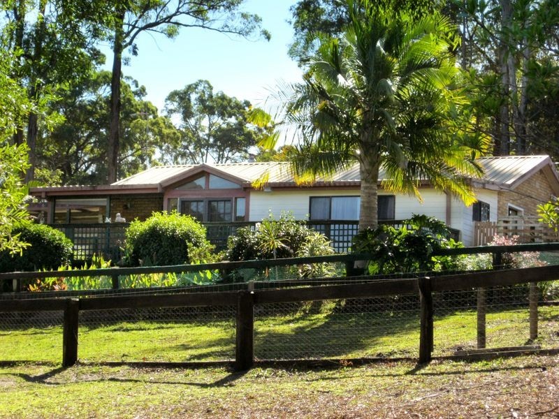 65 Logans Crossing Road, Kendall NSW 2439