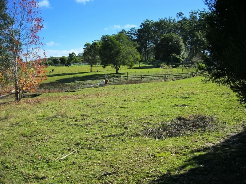 65 Logans Crossing Road, Kendall NSW 2439