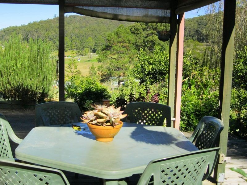 65 Logans Crossing Road, Kendall NSW 2439