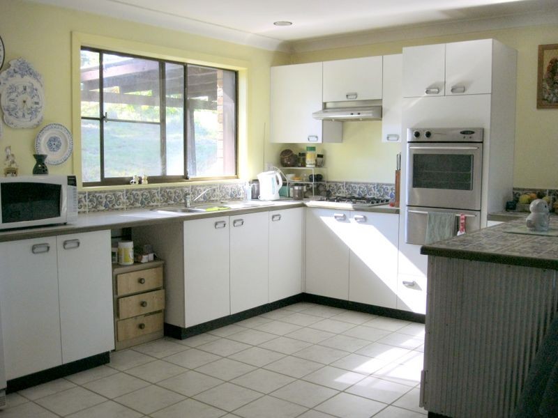 65 Logans Crossing Road, Kendall NSW 2439