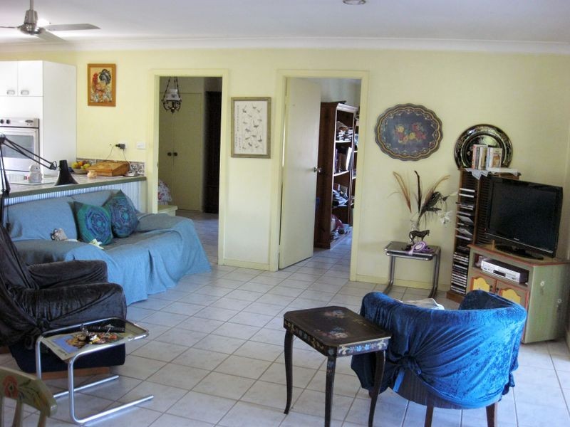 65 Logans Crossing Road, Kendall NSW 2439