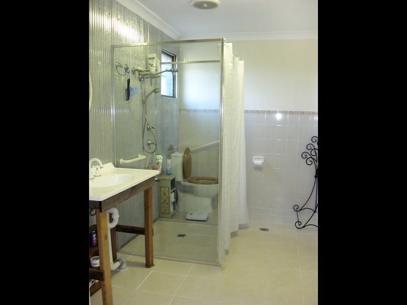 65 Logans Crossing Road, Kendall NSW 2439