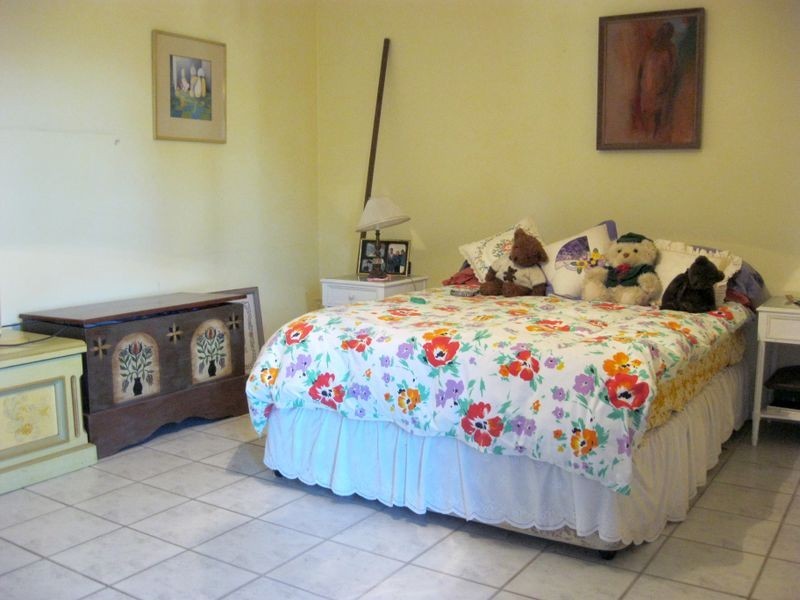 65 Logans Crossing Road, Kendall NSW 2439