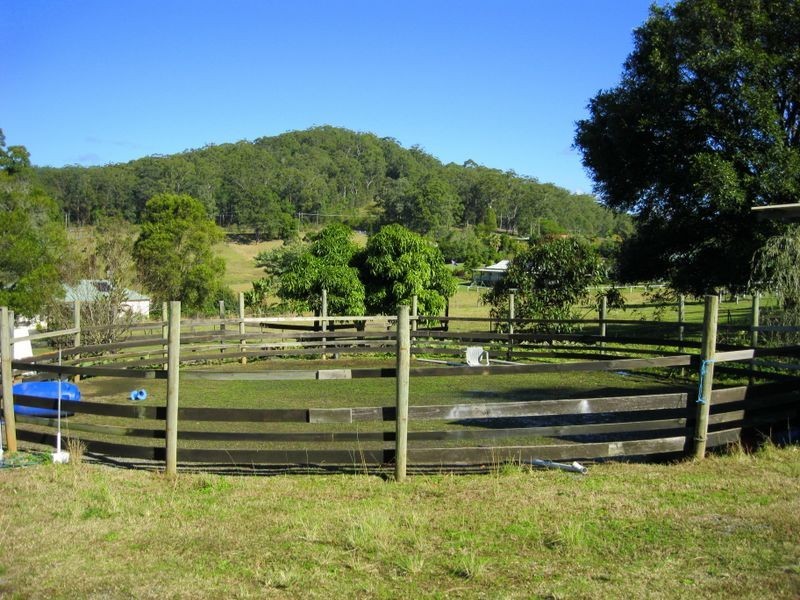 65 Logans Crossing Road, Kendall NSW 2439