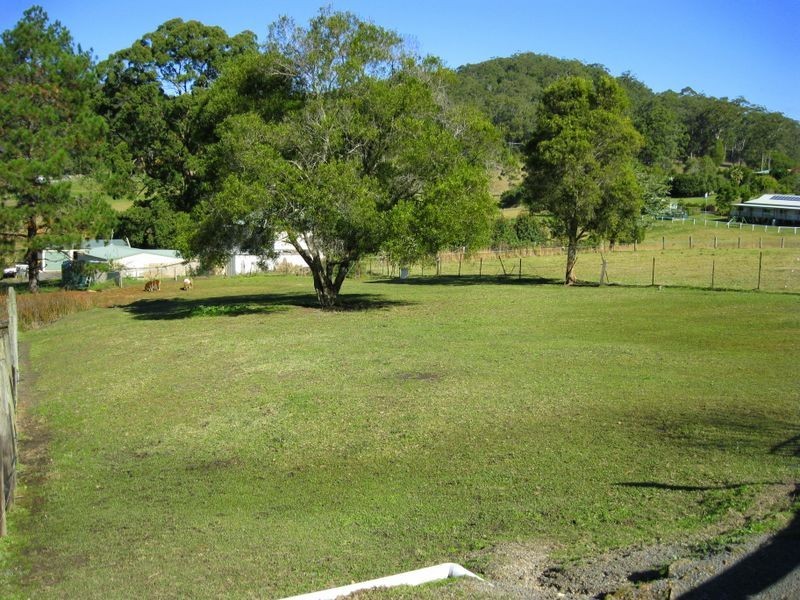 65 Logans Crossing Road, Kendall NSW 2439