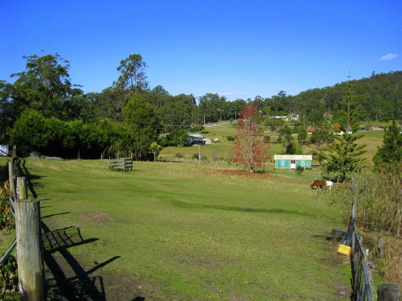 65 Logans Crossing Road, Kendall NSW 2439