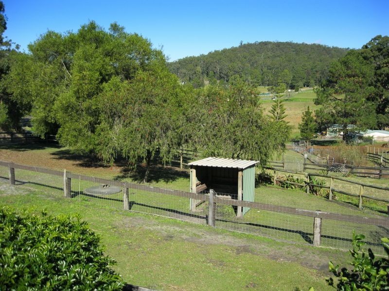 65 Logans Crossing Road, Kendall NSW 2439