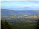 198 Cold Knob Road, Byabarra NSW 2446