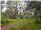 198 Cold Knob Road, Byabarra NSW 2446