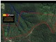198 Cold Knob Road, Byabarra NSW 2446