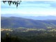 198 Cold Knob Road, Byabarra NSW 2446