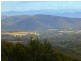 198 Cold Knob Road, Byabarra NSW 2446