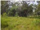 198 Cold Knob Road, Byabarra NSW 2446