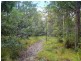 198 Cold Knob Road, Byabarra NSW 2446