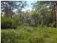 198 Cold Knob Road, Byabarra NSW 2446