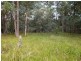 198 Cold Knob Road, Byabarra NSW 2446