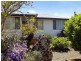 25 James Street, Moorland NSW 2443