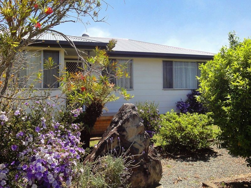 25 James Street, Moorland NSW 2443