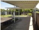 25 James Street, Moorland NSW 2443