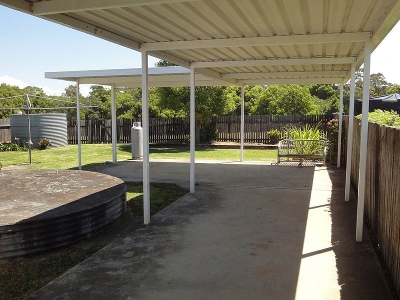25 James Street, Moorland NSW 2443