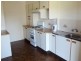 25 James Street, Moorland NSW 2443