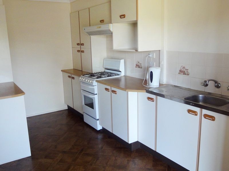 25 James Street, Moorland NSW 2443