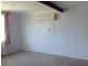 25 James Street, Moorland NSW 2443