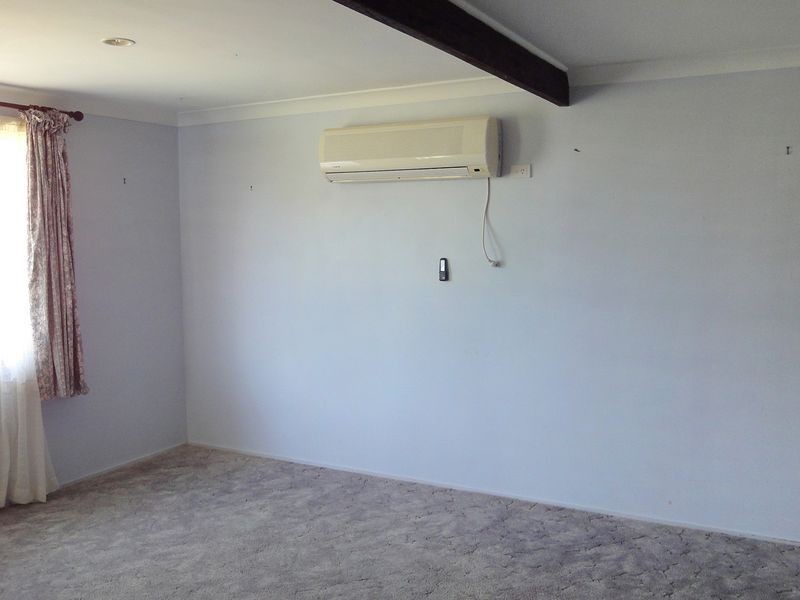 25 James Street, Moorland NSW 2443