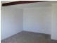 25 James Street, Moorland NSW 2443