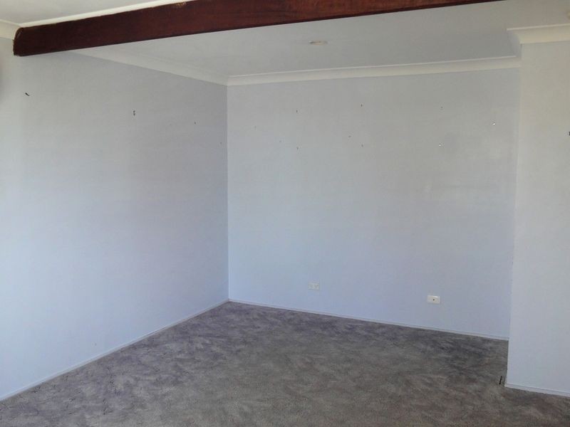 25 James Street, Moorland NSW 2443