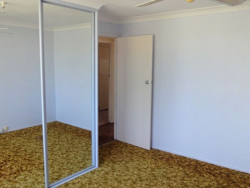 25 James Street, Moorland NSW 2443