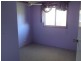 25 James Street, Moorland NSW 2443