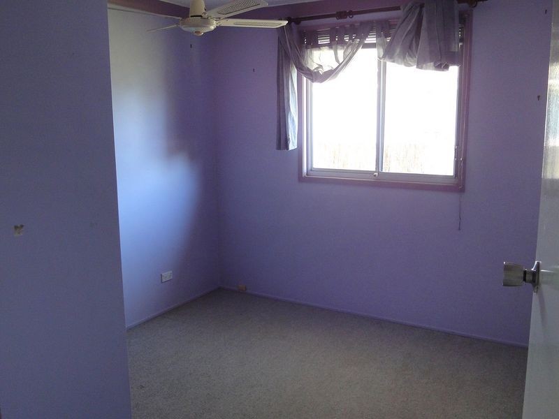 25 James Street, Moorland NSW 2443