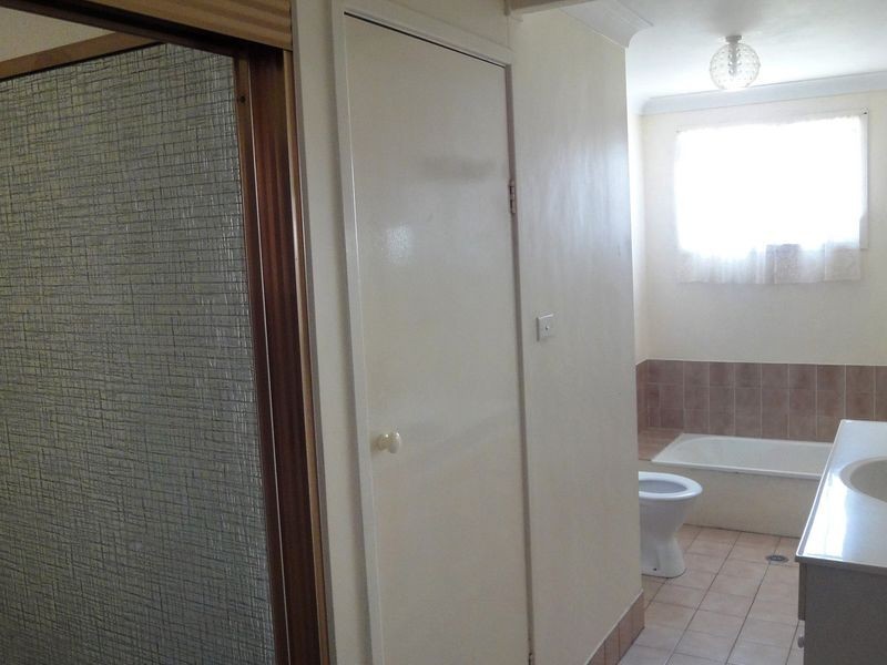 25 James Street, Moorland NSW 2443