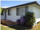 25 James Street, Moorland NSW 2443