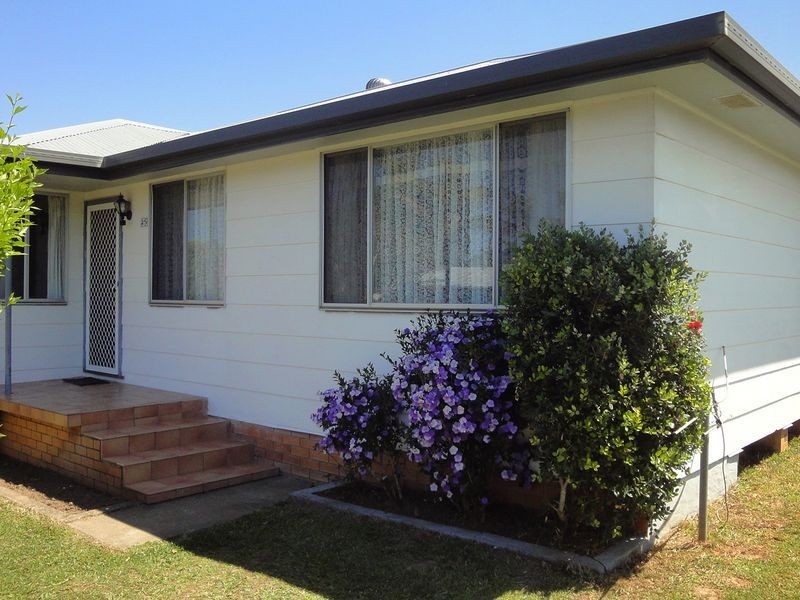 25 James Street, Moorland NSW 2443