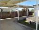 25 James Street, Moorland NSW 2443