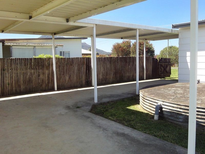 25 James Street, Moorland NSW 2443