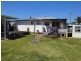25 James Street, Moorland NSW 2443