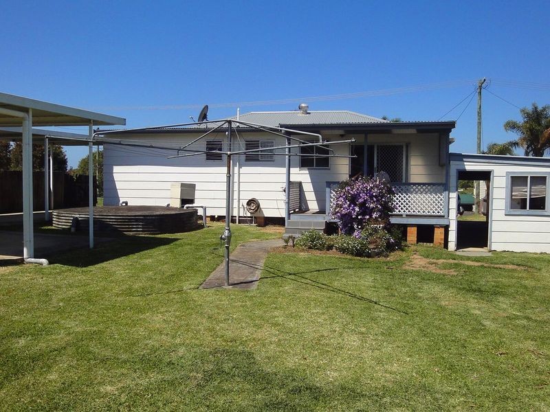 25 James Street, Moorland NSW 2443