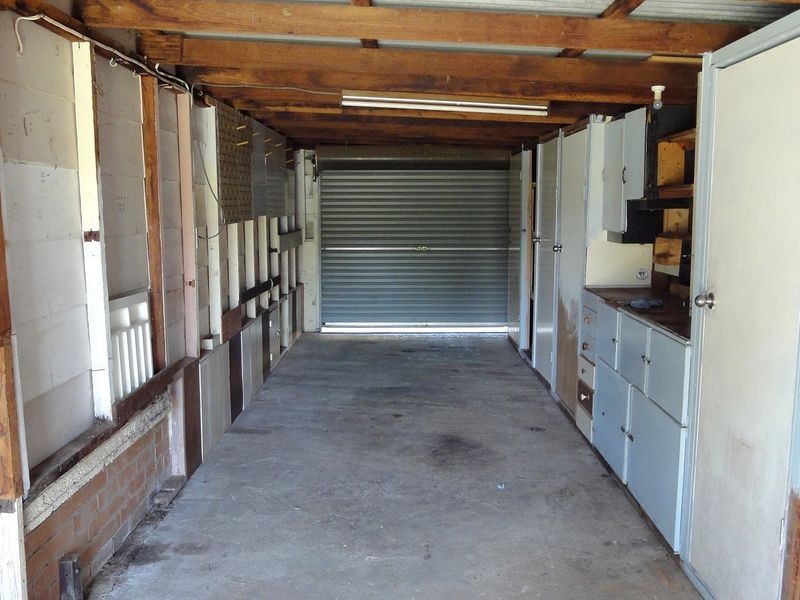 25 James Street, Moorland NSW 2443