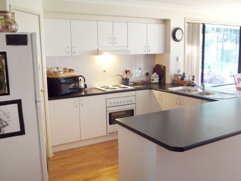 Telegraph Point NSW 2441