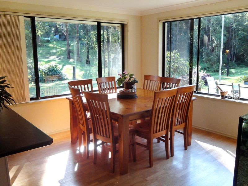 Telegraph Point NSW 2441