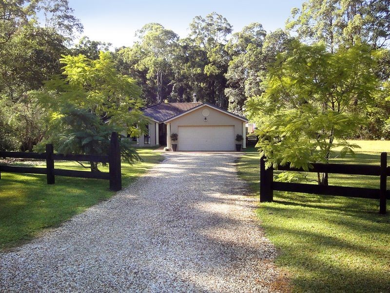 Telegraph Point NSW 2441