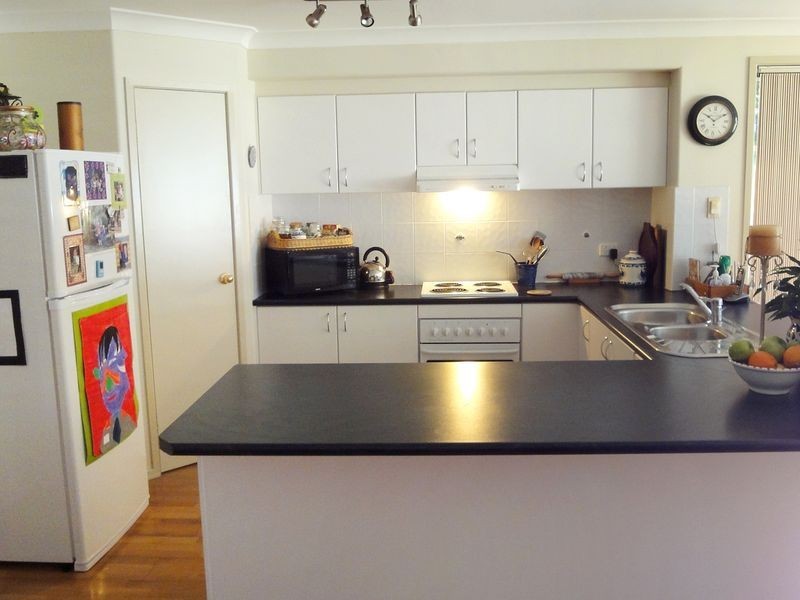 Telegraph Point NSW 2441